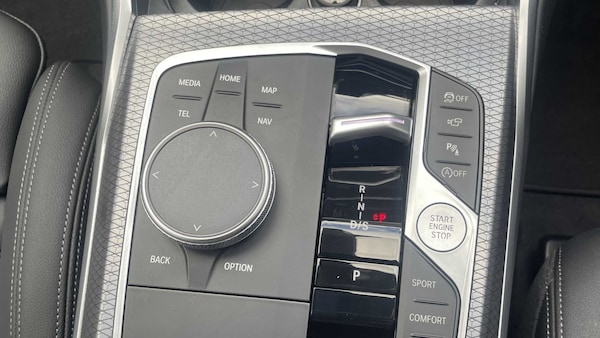 Used BMW 3 Series 2024 for sale - 75944596: Photo 15