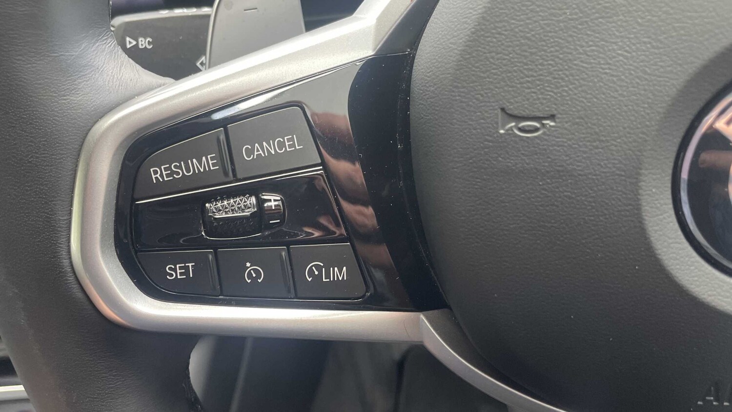 Used BMW 3 Series 2024 for sale - 75944596: Photo 19