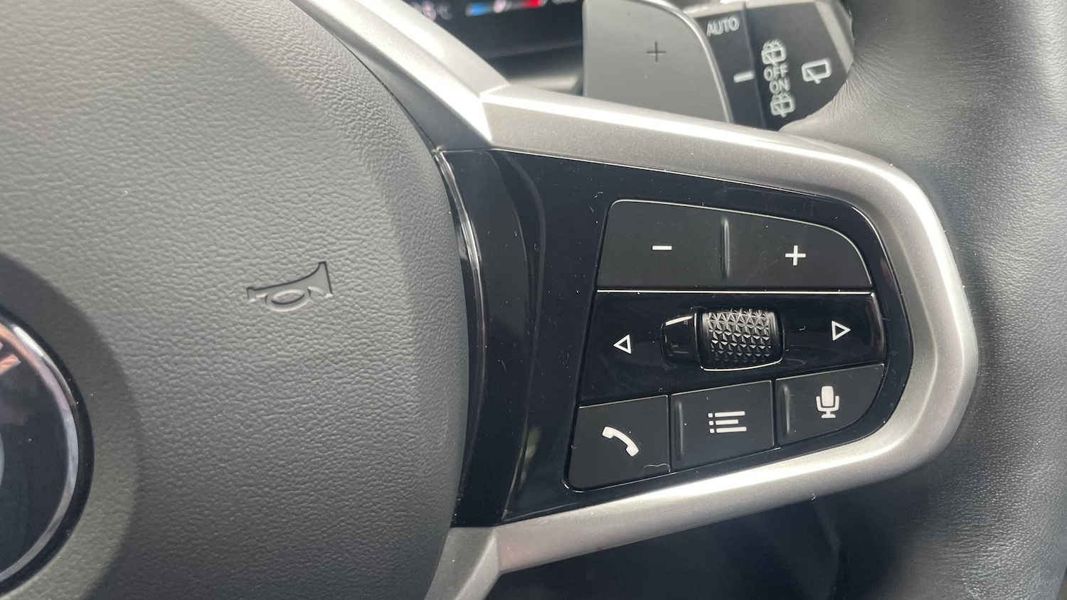 Used BMW 3 Series 2024 for sale - 75944596: Photo 20