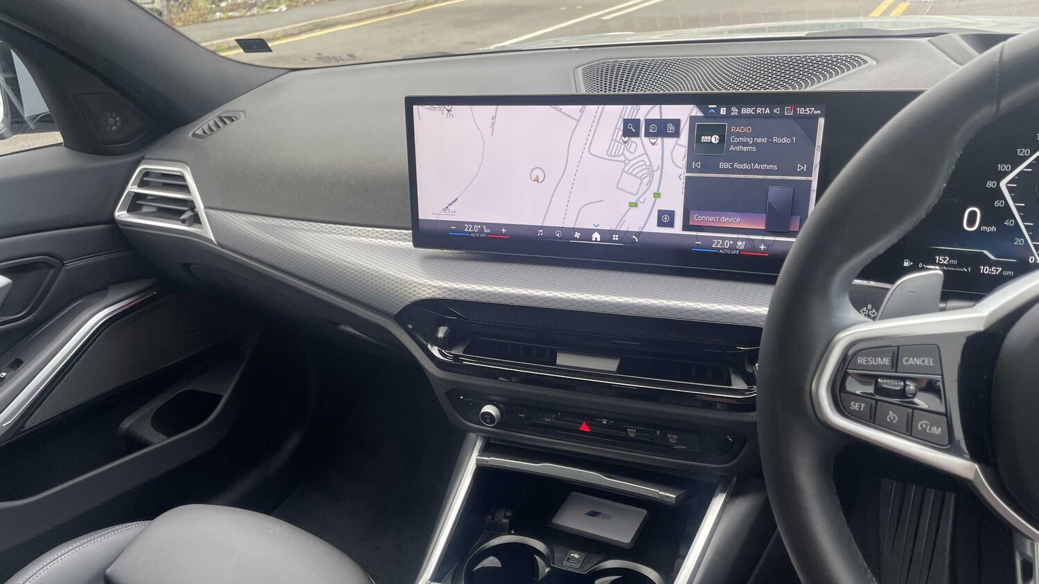 Used BMW 3 Series 2024 for sale - 75944596: Photo 21