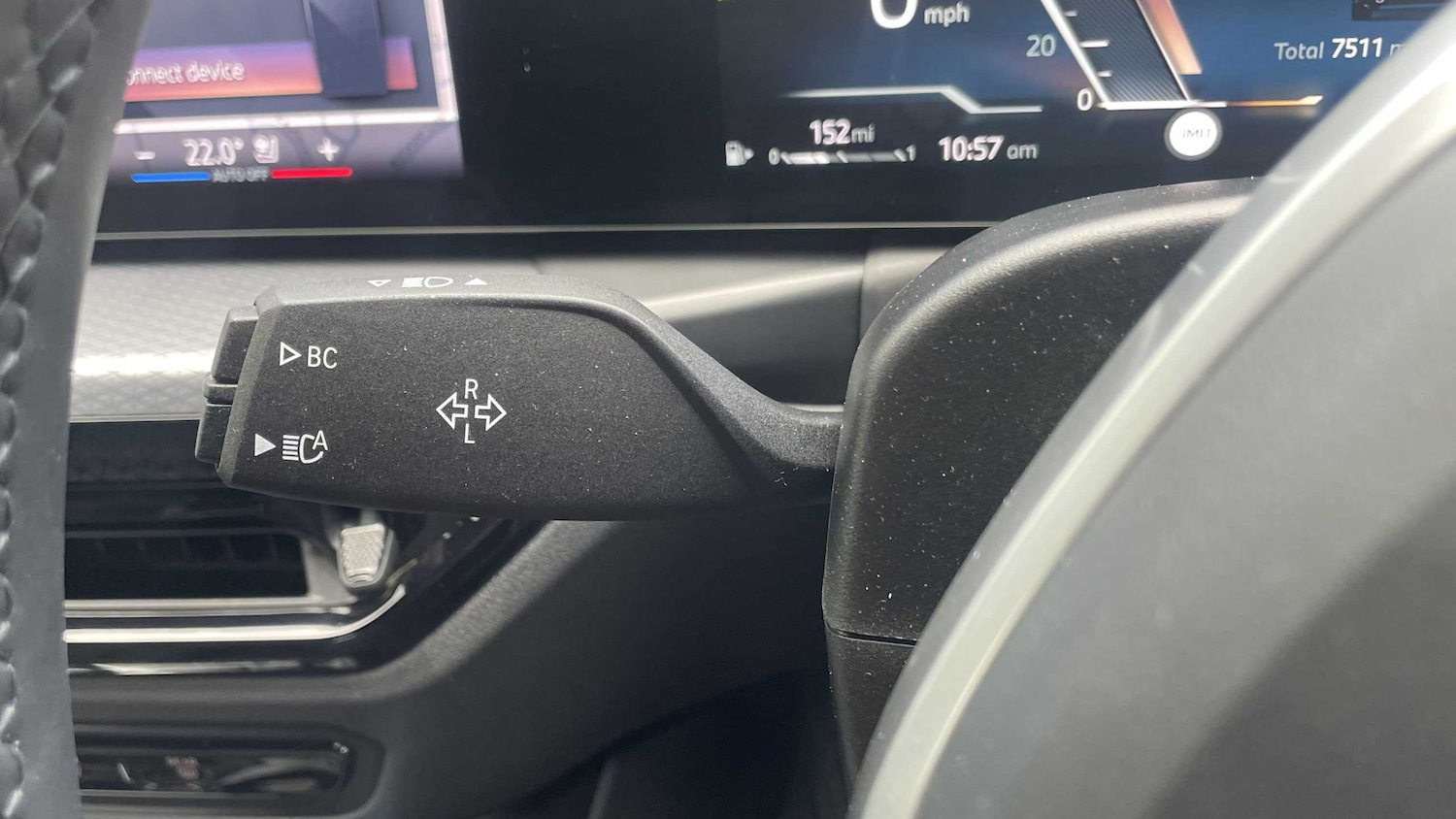 Used BMW 3 Series 2024 for sale - 75944596: Photo 26