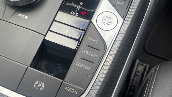 Used BMW 3 Series 2024 for sale - 75944596: Photo 28