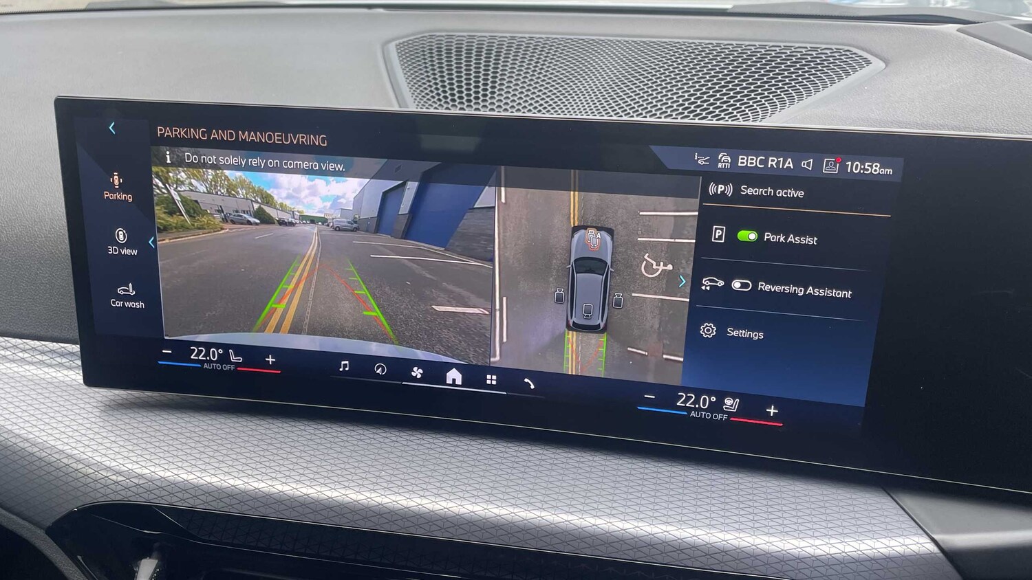 Used BMW 3 Series 2024 for sale - 75944596: Photo 33