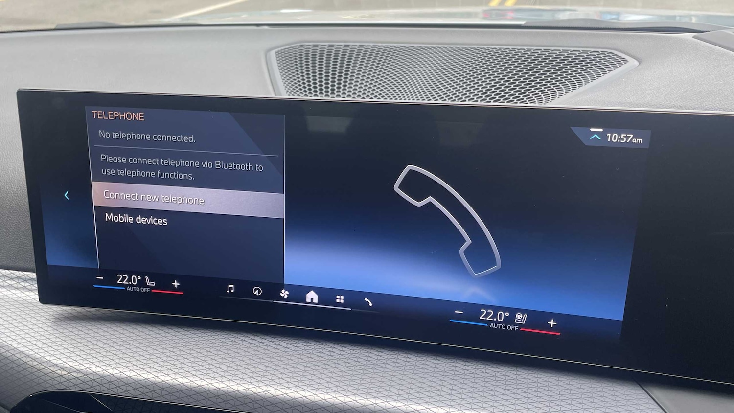 Used BMW 3 Series 2024 for sale - 75944596: Photo 34