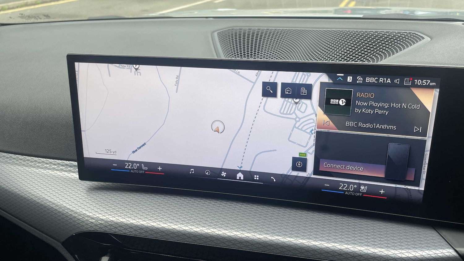 Used BMW 3 Series 2024 for sale - 75944596: Photo 35