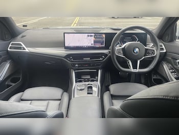 Used BMW 3 Series 2024 for sale - 75944596: Photo 4
