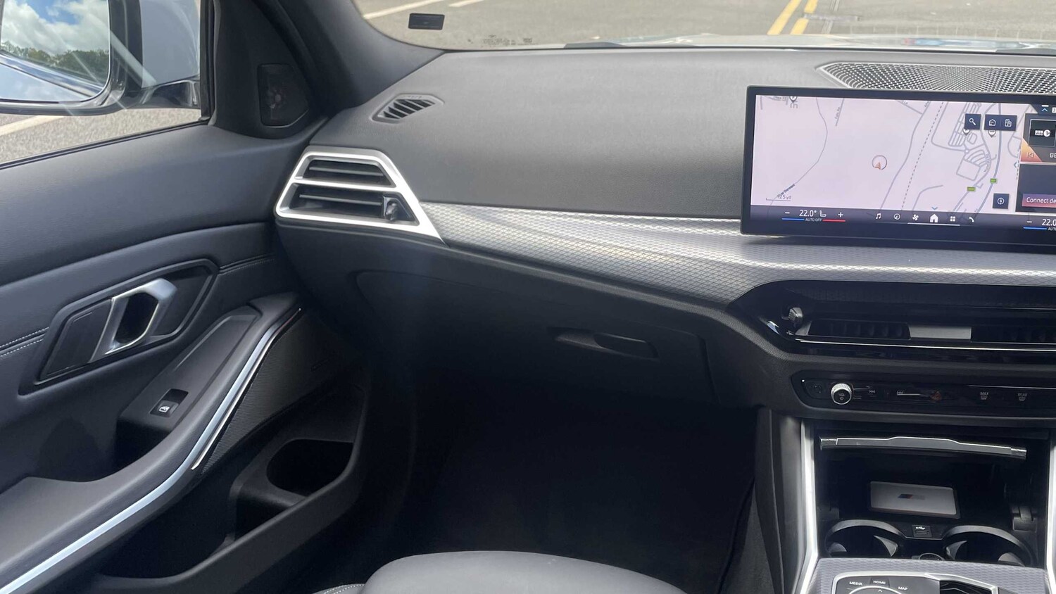 Used BMW 3 Series 2024 for sale - 75944596: Photo 6