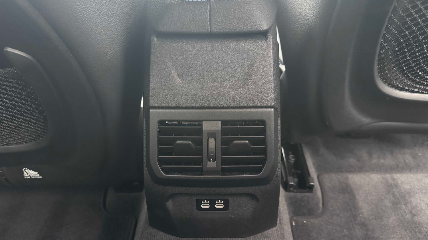 Used BMW 2 Series 2023 for sale - 77810839: Photo 10