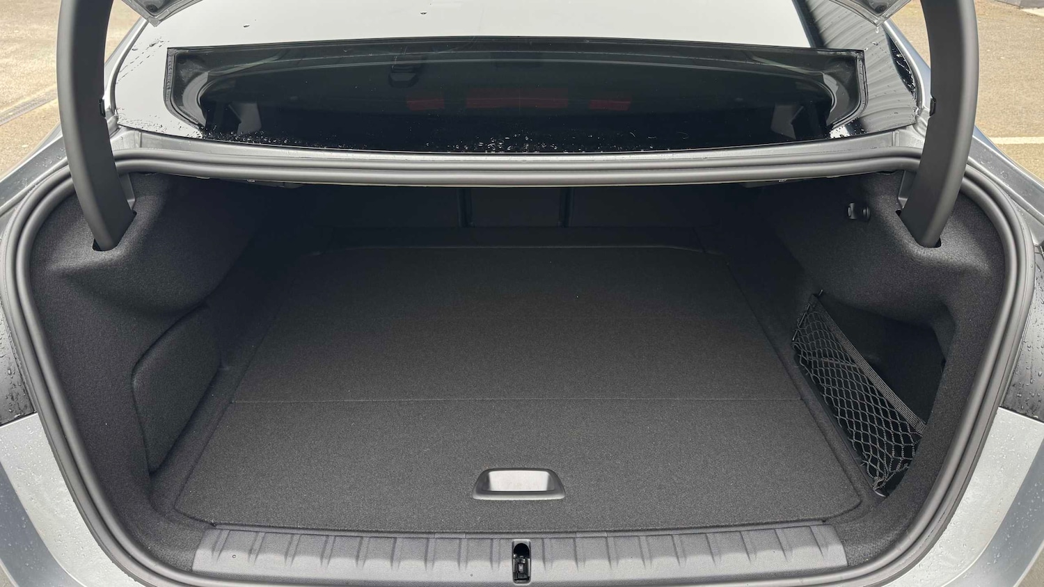 Used BMW 2 Series 2023 for sale - 77810839: Photo 11