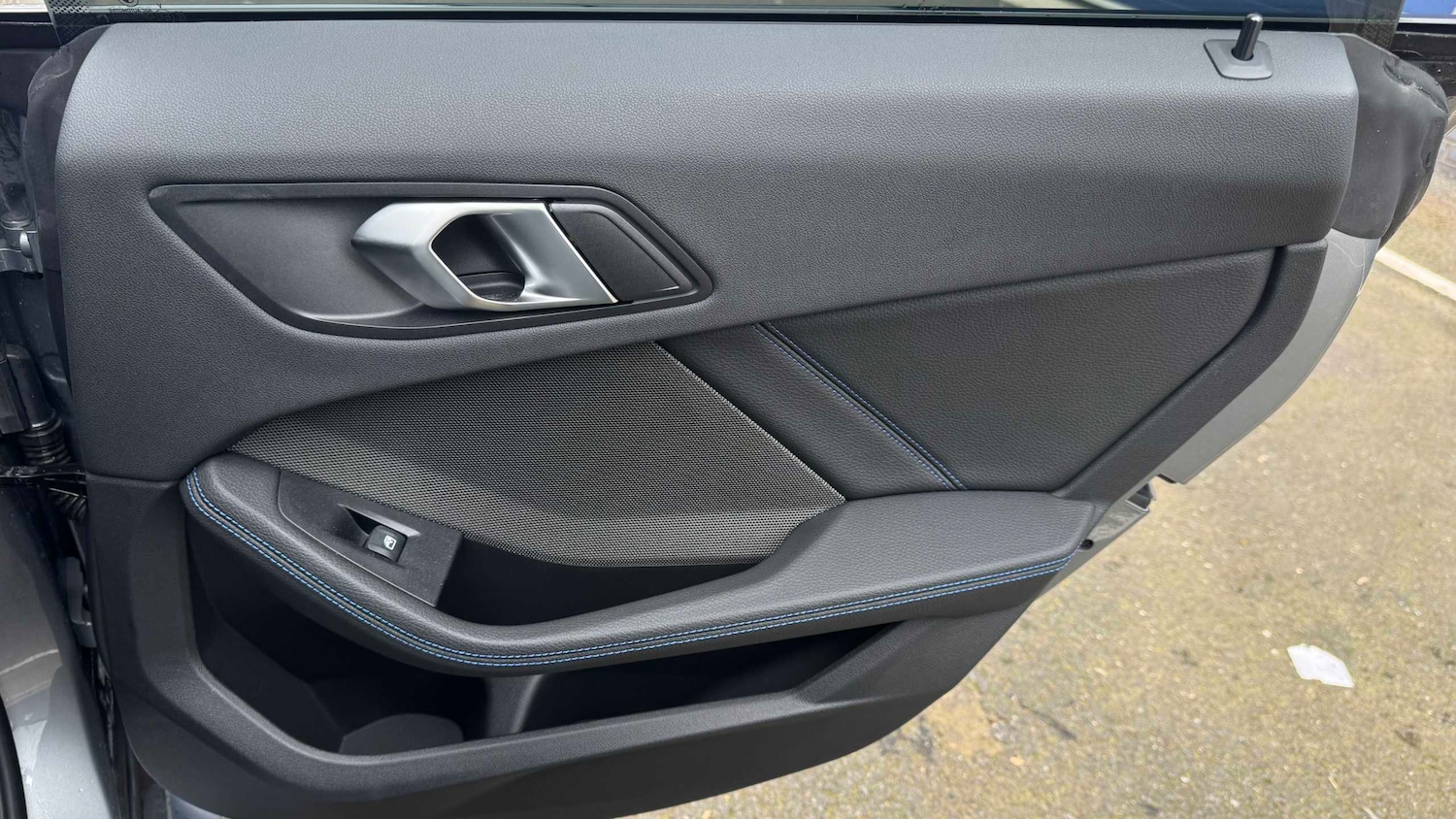 Used BMW 2 Series 2023 for sale - 77810839: Photo 12