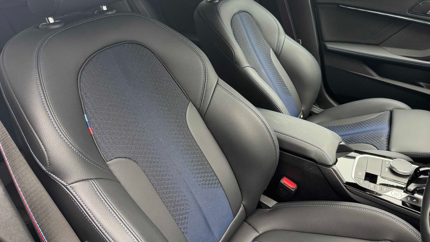 Used BMW 2 Series 2023 for sale - 77810839: Photo 13