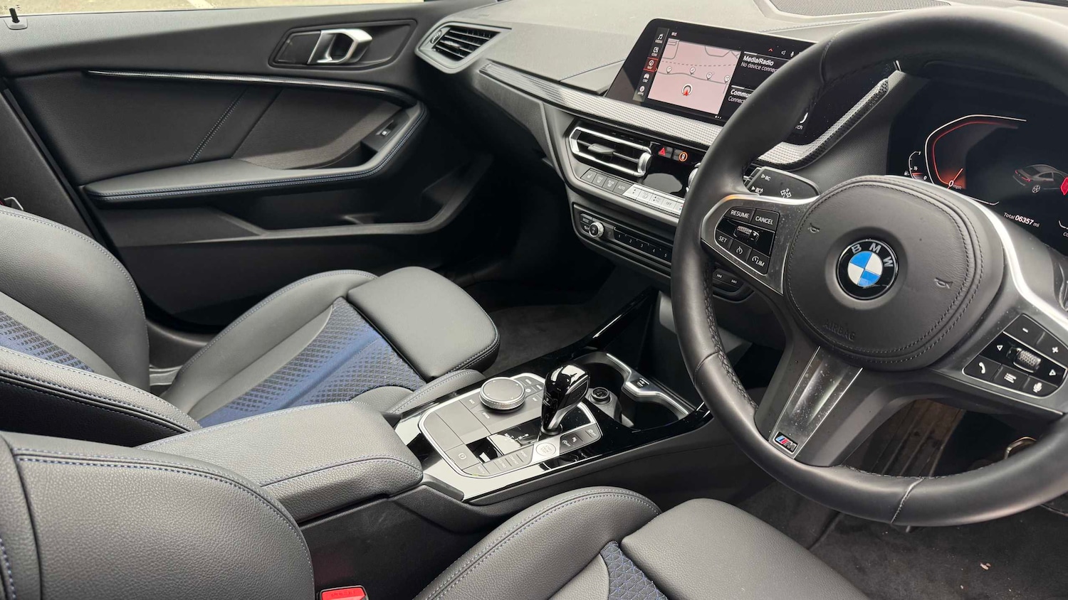 Used BMW 2 Series 2023 for sale - 77810839: Photo 14