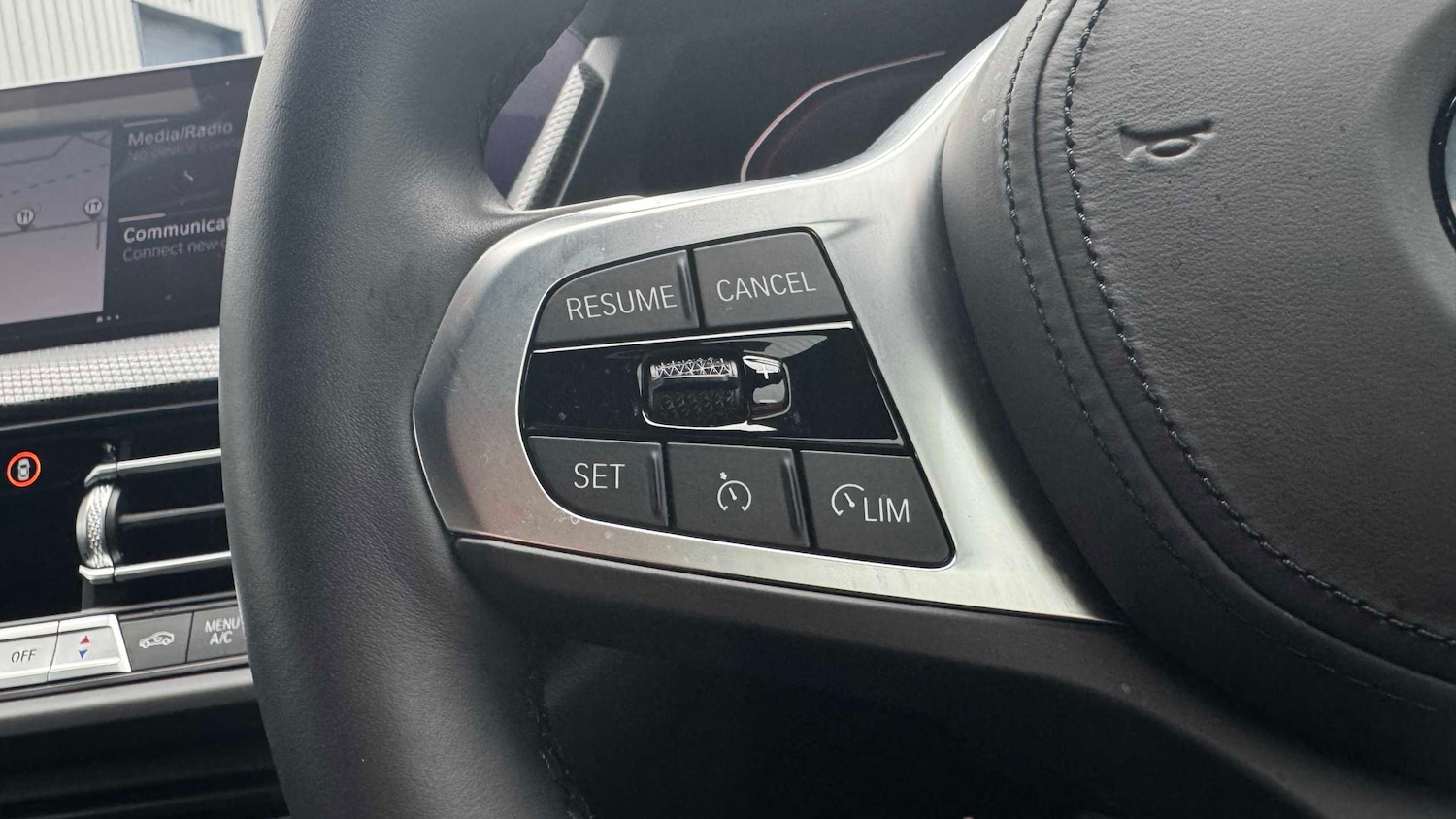 Used BMW 2 Series 2023 for sale - 77810839: Photo 15