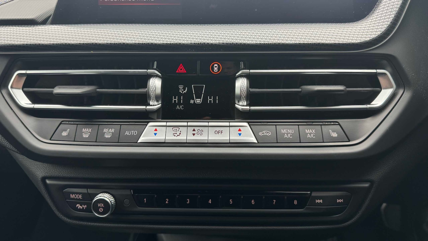 Used BMW 2 Series 2023 for sale - 77810839: Photo 18