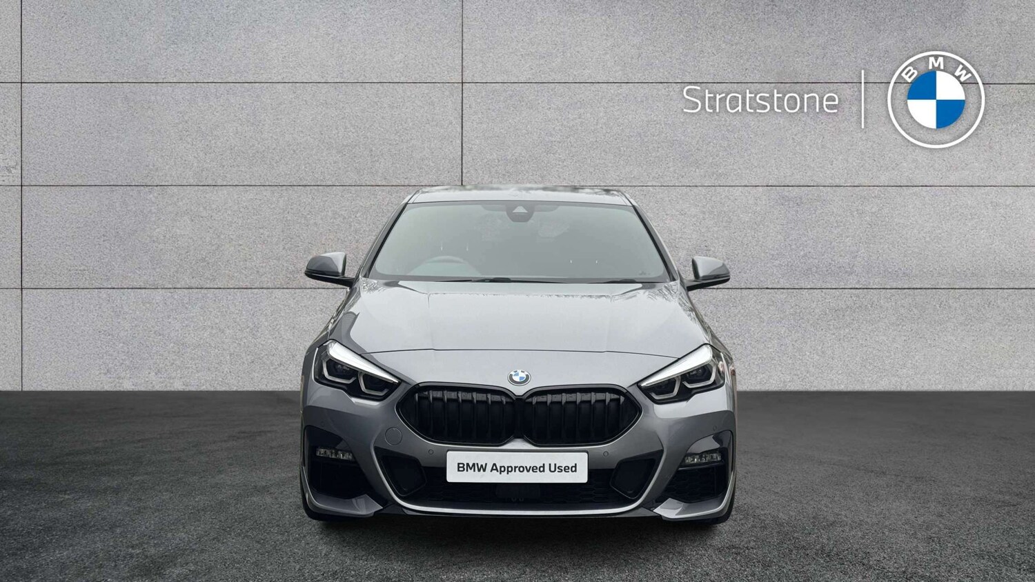 Used BMW 2 Series 2023 for sale - 77810839: Photo 20