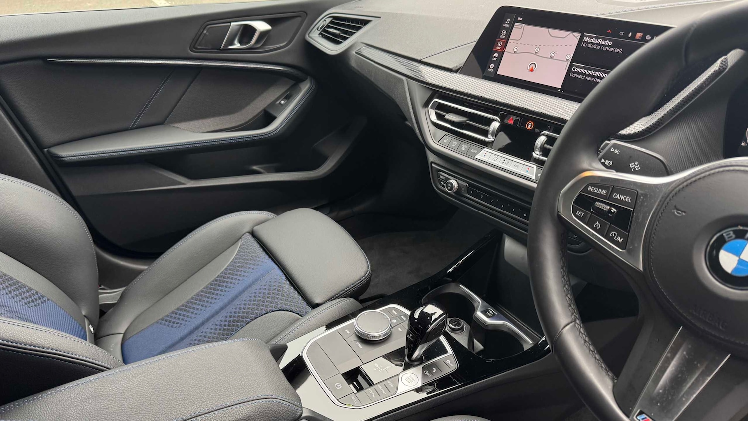 Used BMW 2 Series 2023 for sale - 77810839: Photo 21