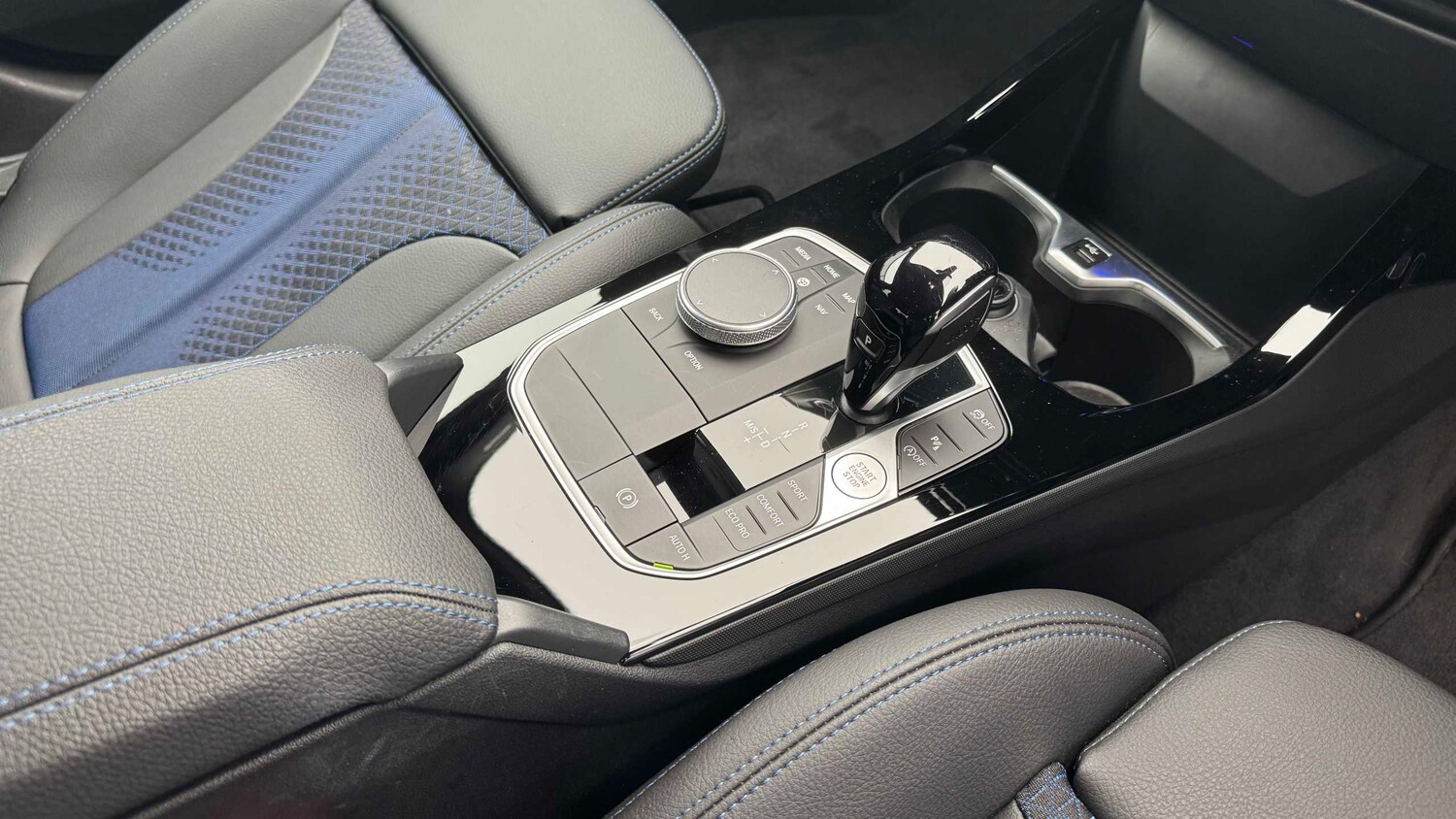 Used BMW 2 Series 2023 for sale - 77810839: Photo 22