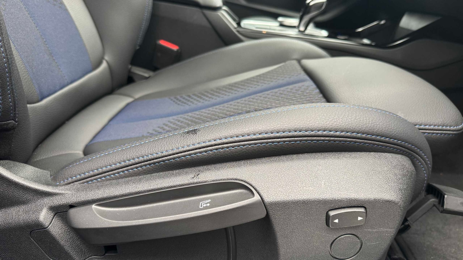 Used BMW 2 Series 2023 for sale - 77810839: Photo 23