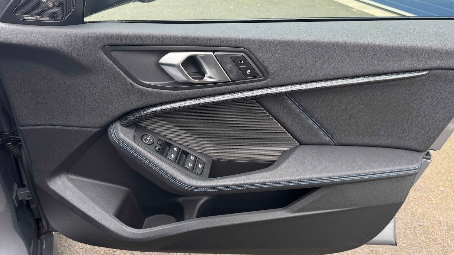 Used BMW 2 Series 2023 for sale - 77810839: Photo 24