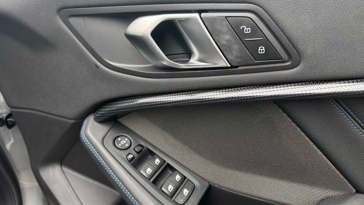 Used BMW 2 Series 2023 for sale - 77810839: Photo 25