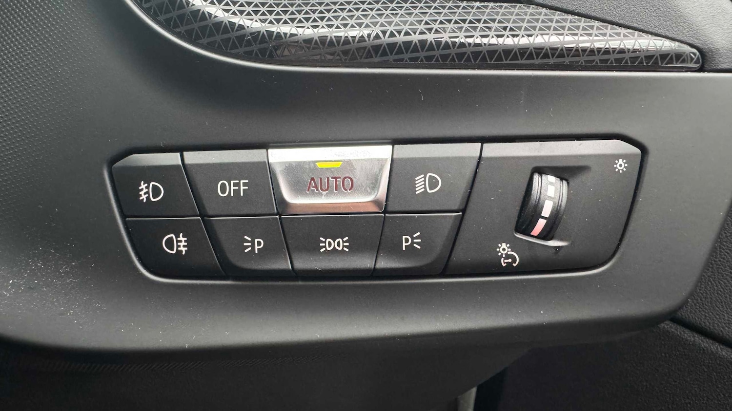 Used BMW 2 Series 2023 for sale - 77810839: Photo 26