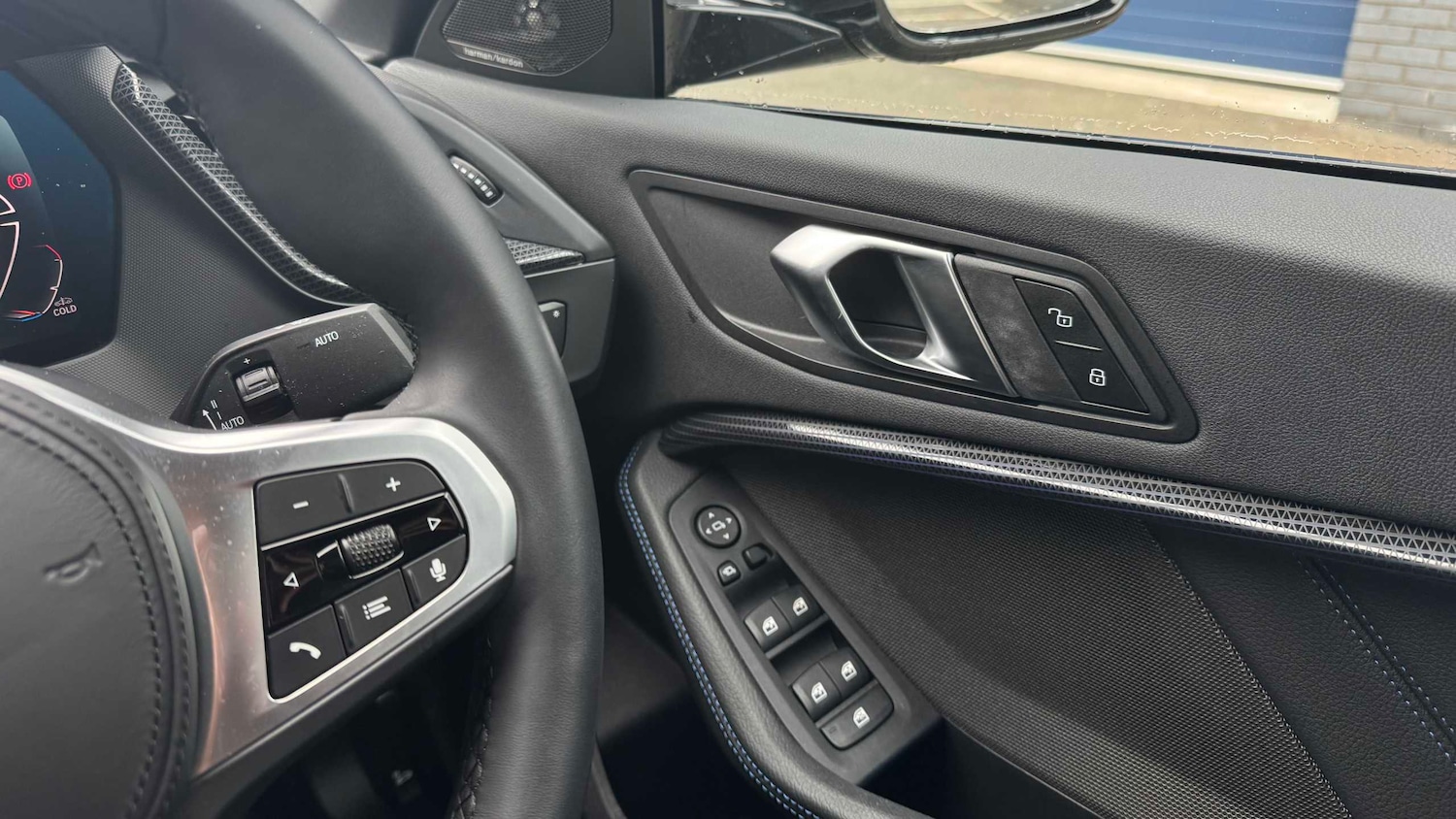 Used BMW 2 Series 2023 for sale - 77810839: Photo 27