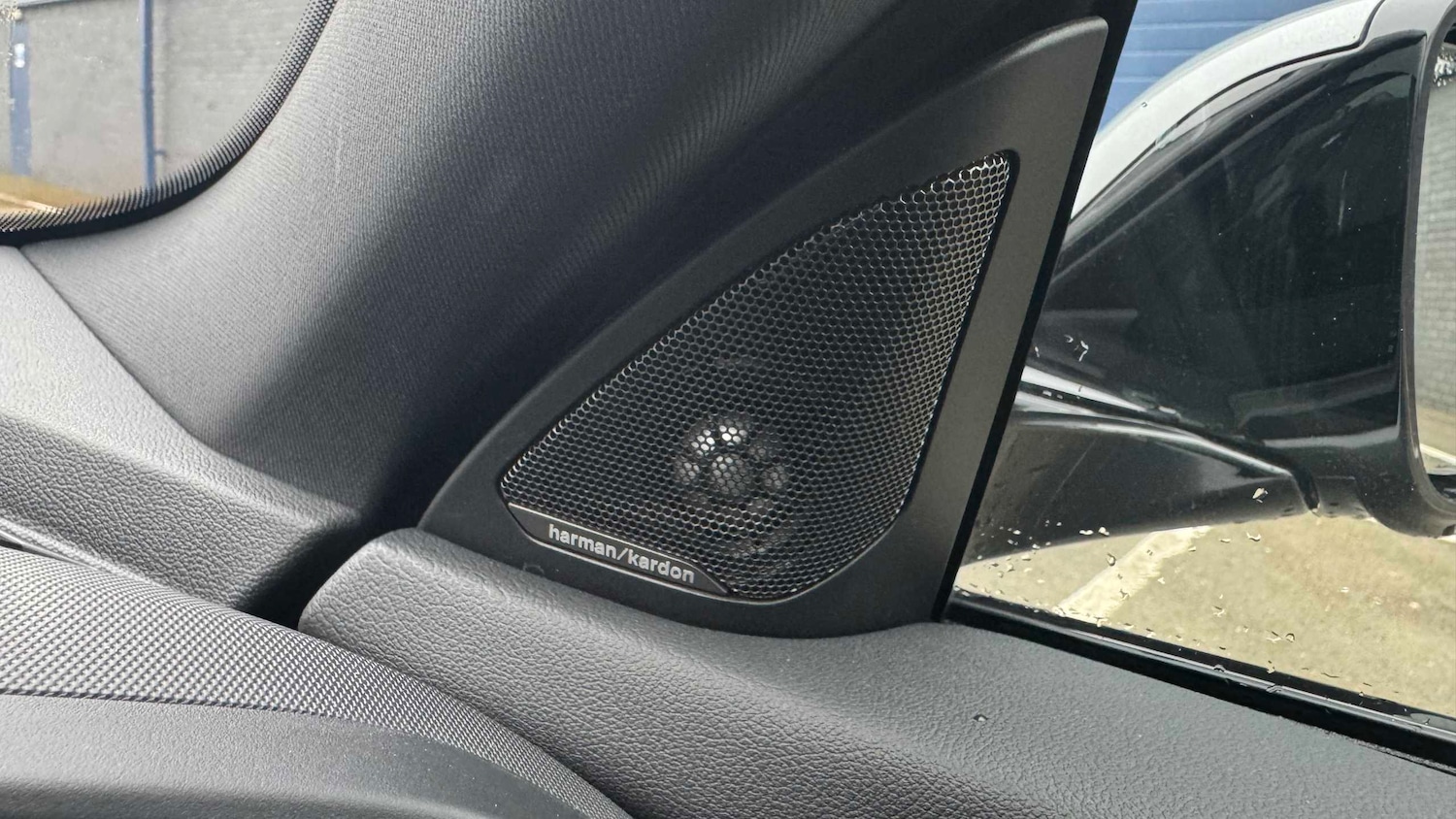 Used BMW 2 Series 2023 for sale - 77810839: Photo 28