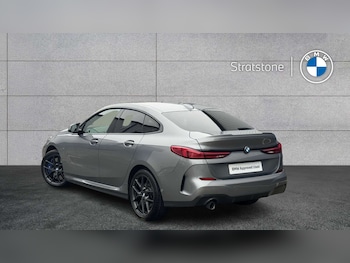 Used BMW 2 Series 2023 for sale - 77810839: Photo