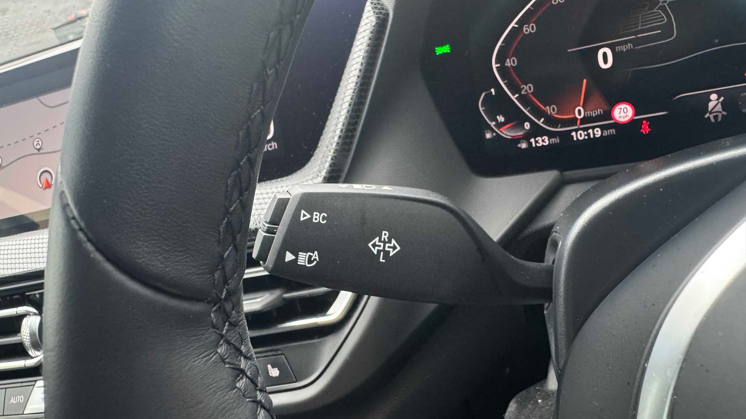 Used BMW 2 Series 2023 for sale - 77810839: Photo 30