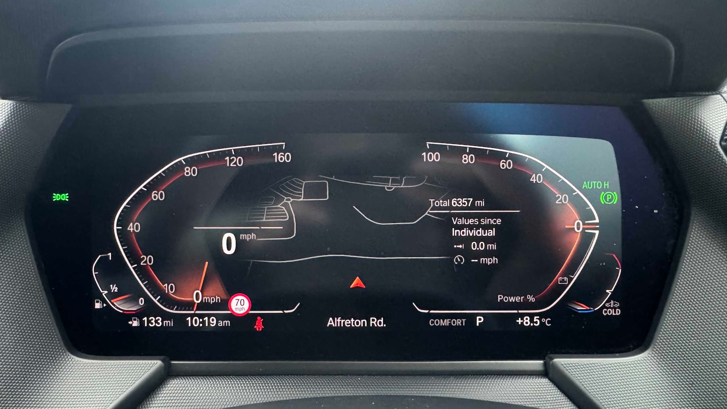 Used BMW 2 Series 2023 for sale - 77810839: Photo 31