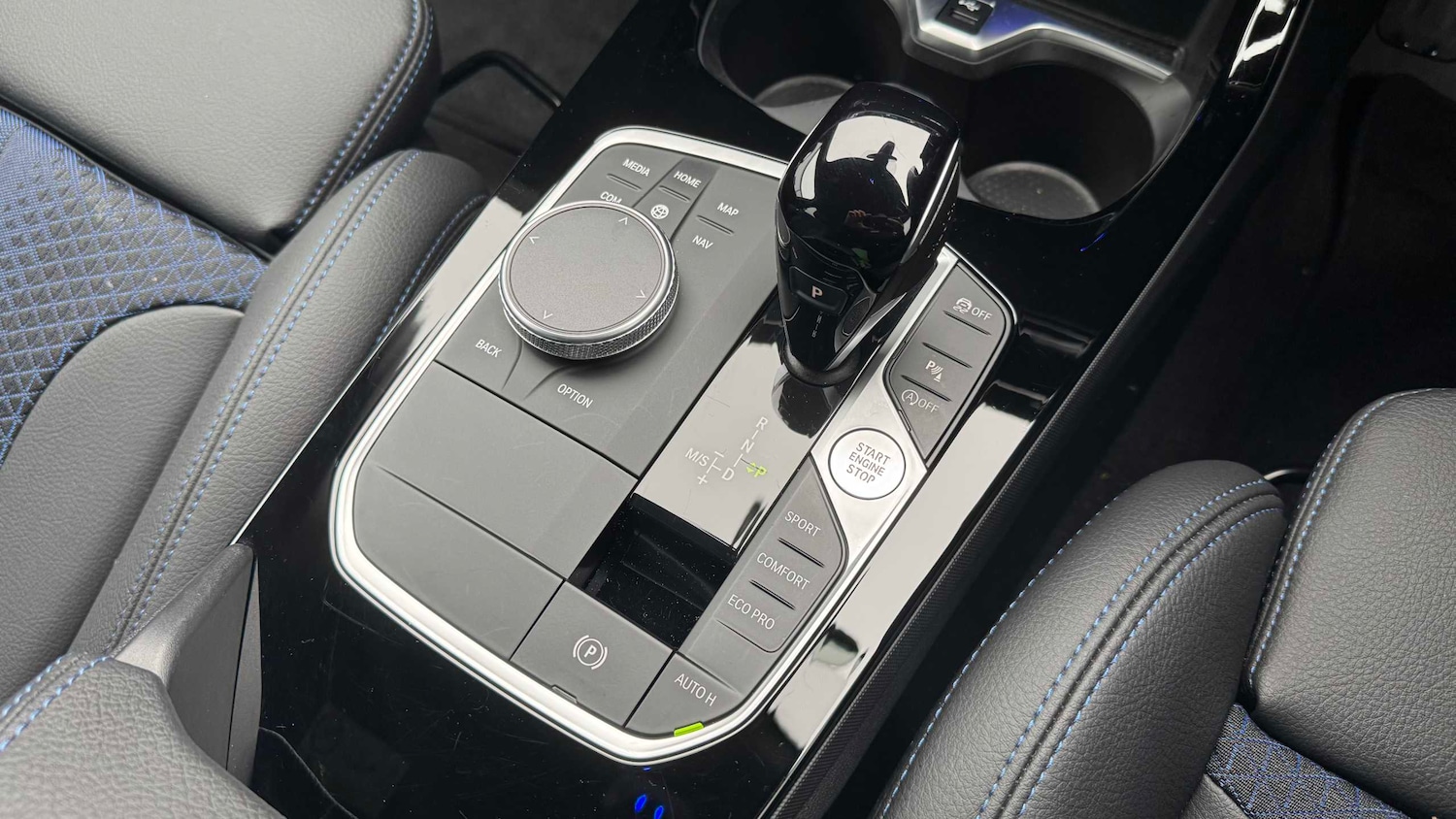 Used BMW 2 Series 2023 for sale - 77810839: Photo 32