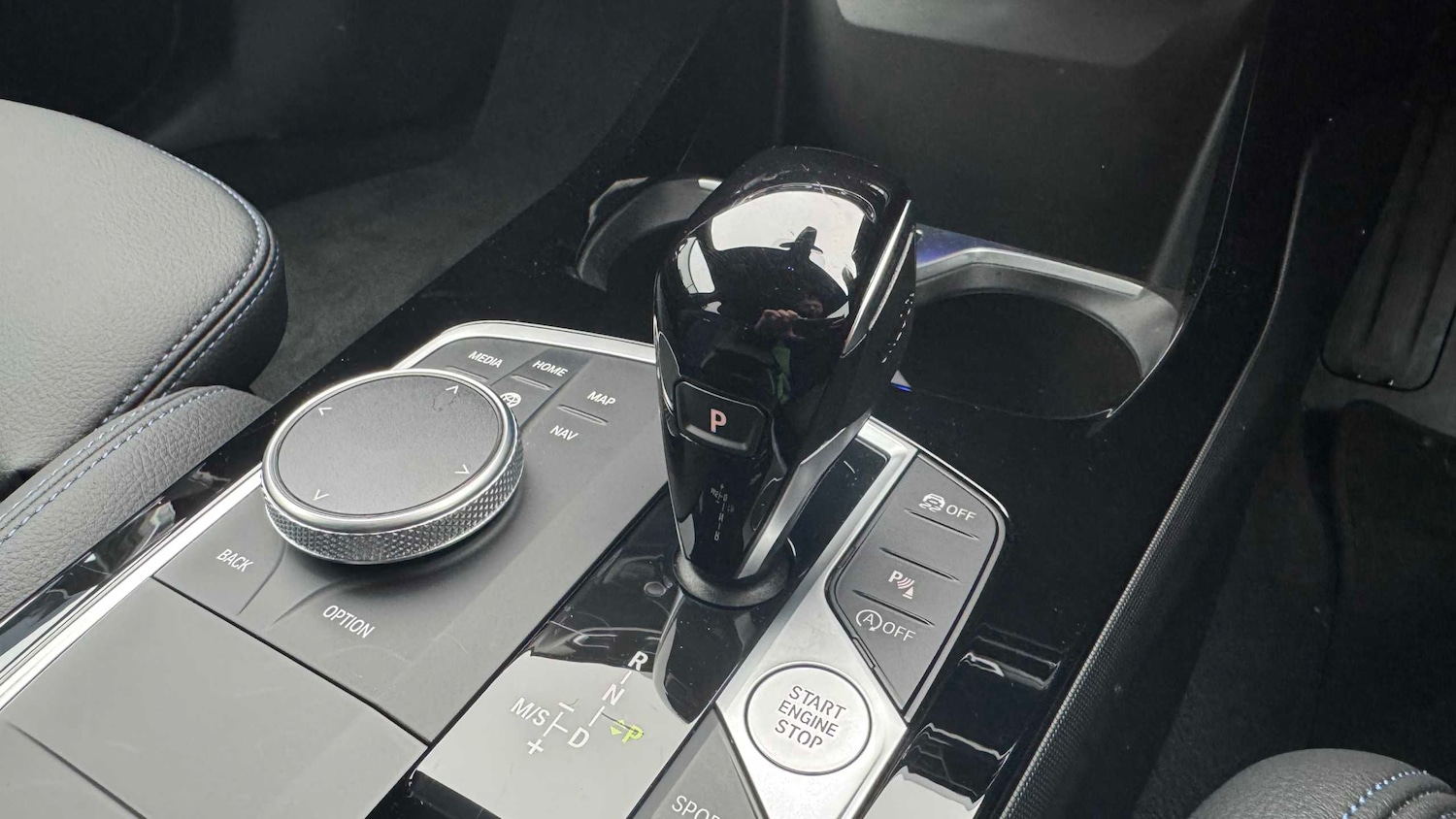 Used BMW 2 Series 2023 for sale - 77810839: Photo 33