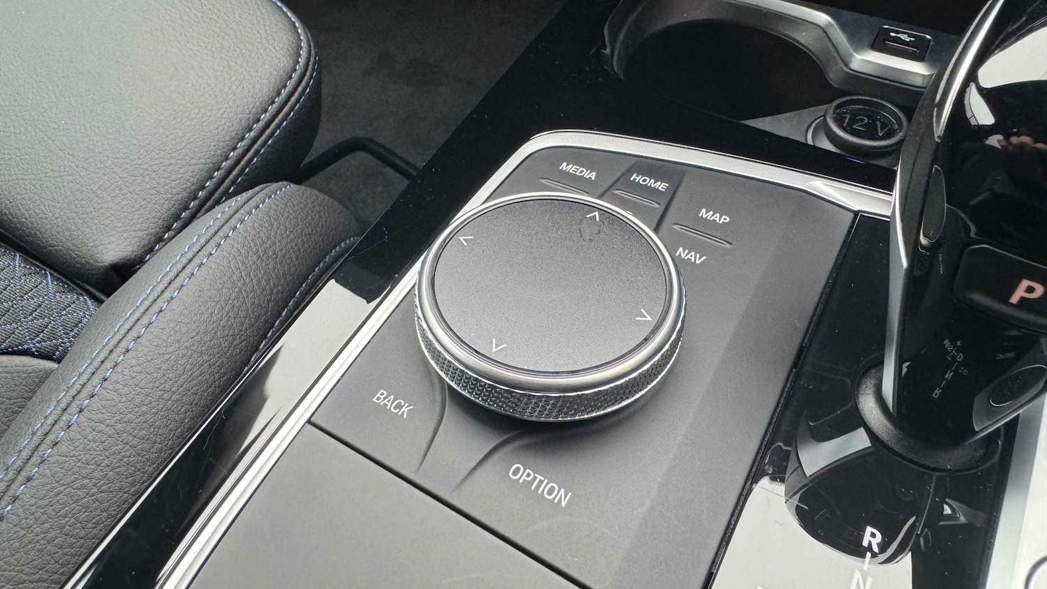 Used BMW 2 Series 2023 for sale - 77810839: Photo 34