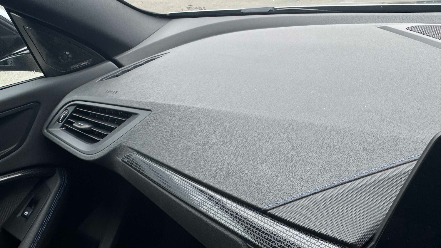 Used BMW 2 Series 2023 for sale - 77810839: Photo 35