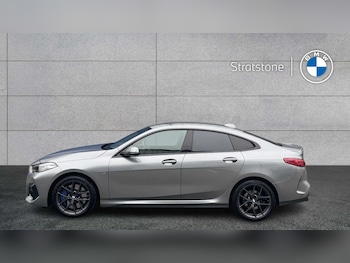 Used BMW 2 Series 2023 for sale - 77810839: Photo