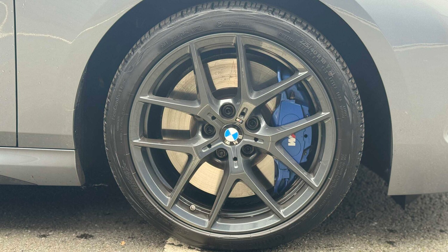 Used BMW 2 Series 2023 for sale - 77810839: Photo 4