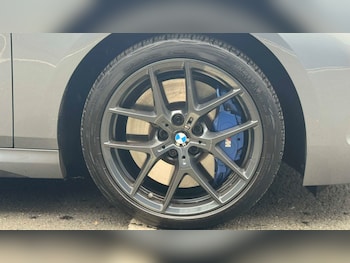 Used BMW 2 Series 2023 for sale - 77810839: Photo