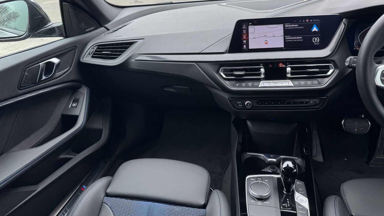 Used BMW 2 Series 2023 for sale - 77810839: Photo 6