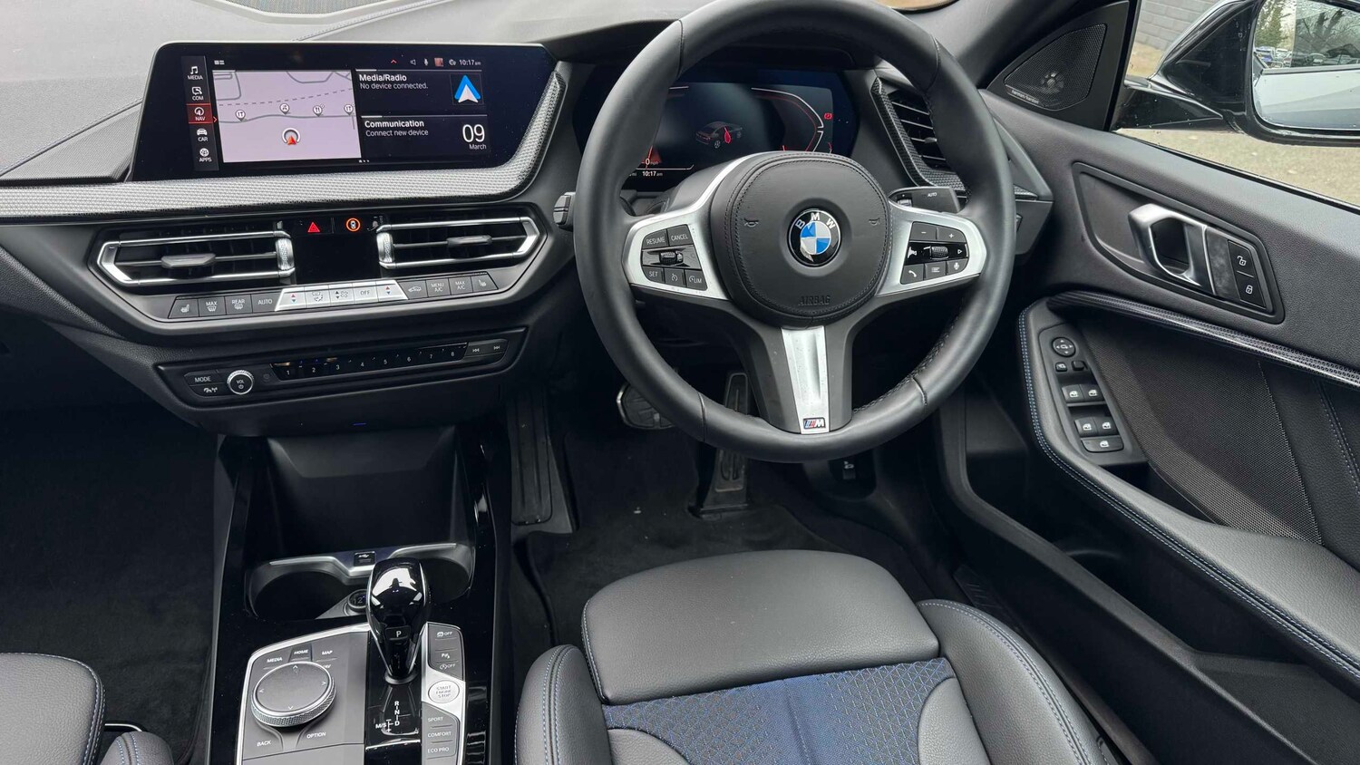 Used BMW 2 Series 2023 for sale - 77810839: Photo 7