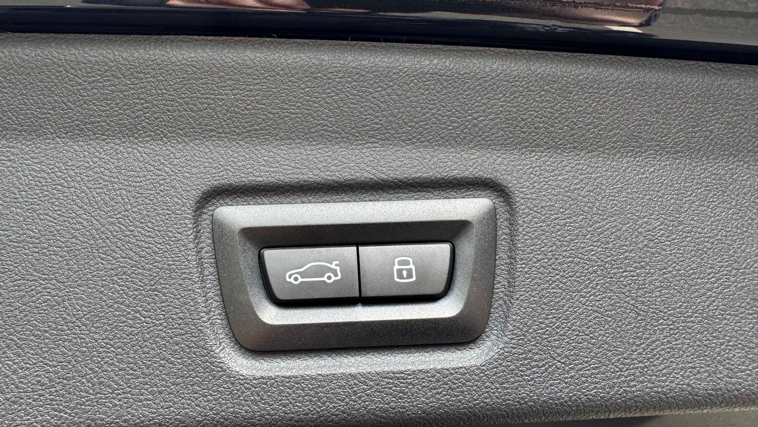 Used BMW 4 Series 2023 for sale - 78137635: Photo 10