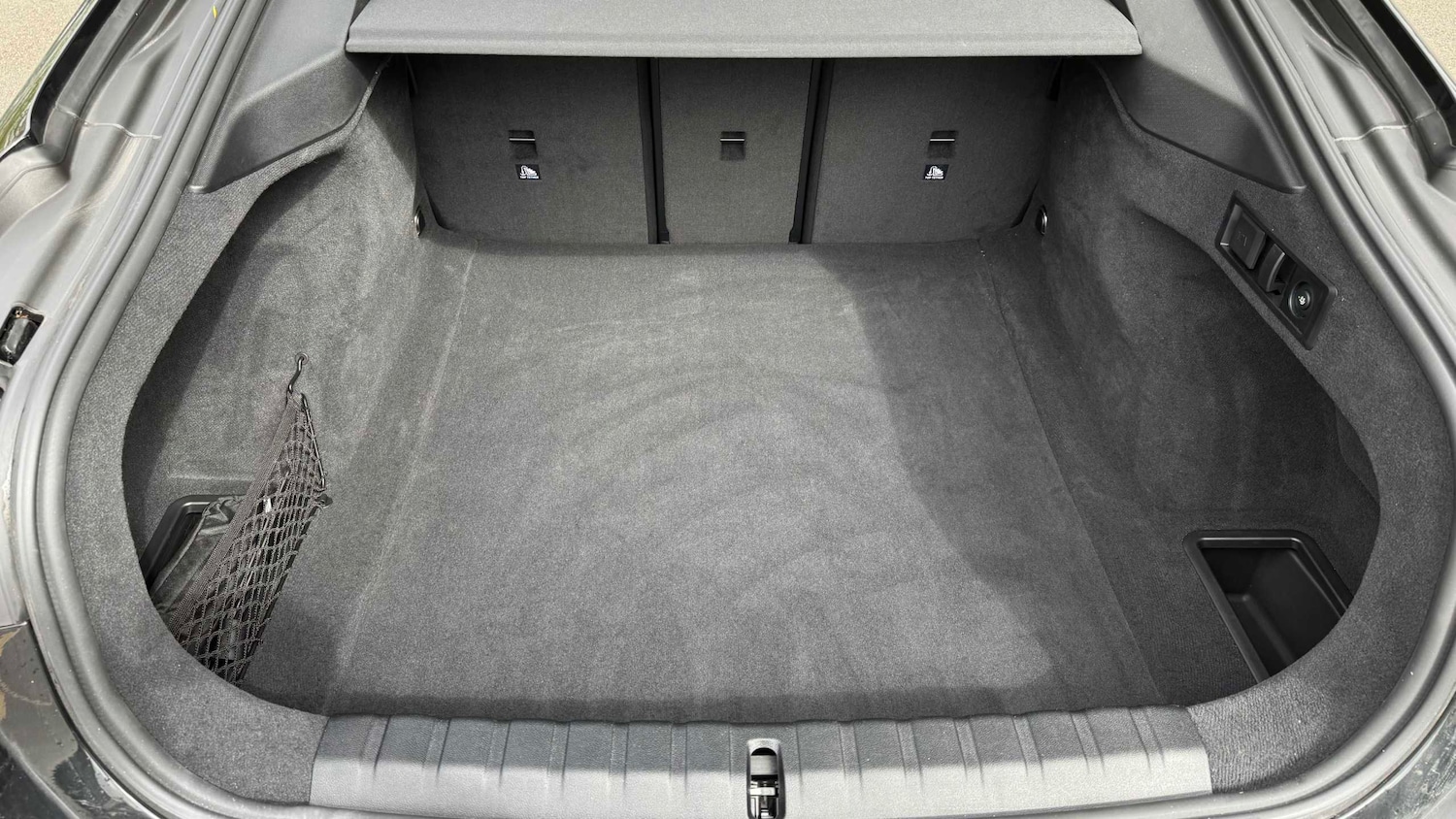 Used BMW 4 Series 2023 for sale - 78137635: Photo 11