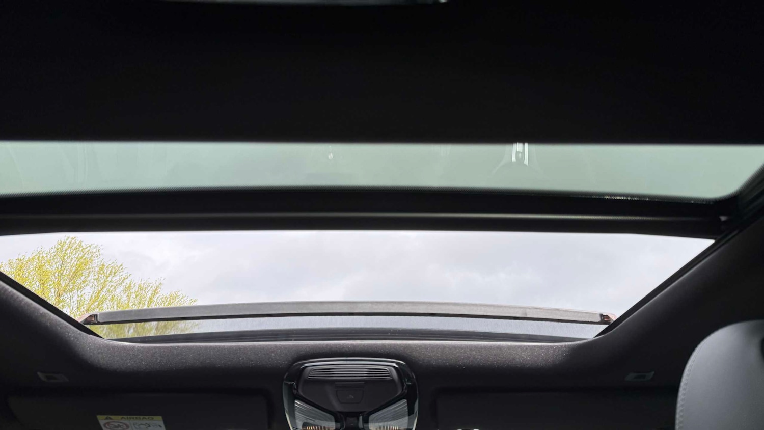 Used BMW 4 Series 2023 for sale - 78137635: Photo 16