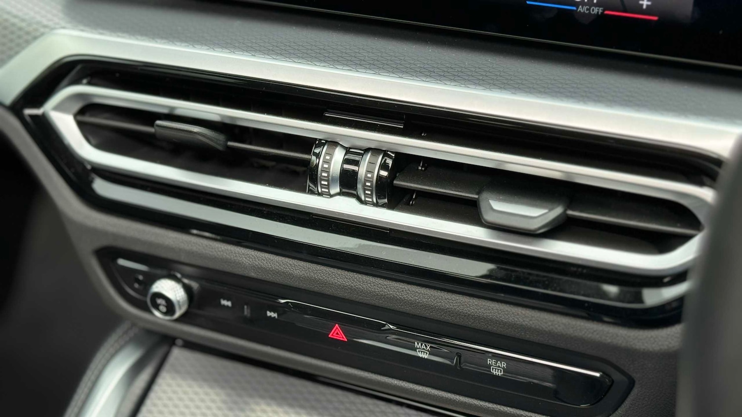 Used BMW 4 Series 2023 for sale - 78137635: Photo 20