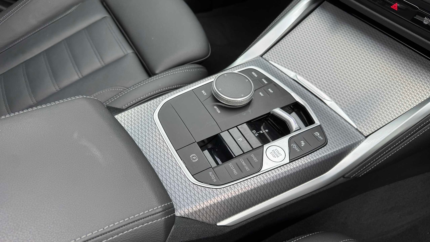 Used BMW 4 Series 2023 for sale - 78137635: Photo 24