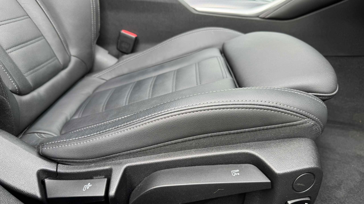 Used BMW 4 Series 2023 for sale - 78137635: Photo 25