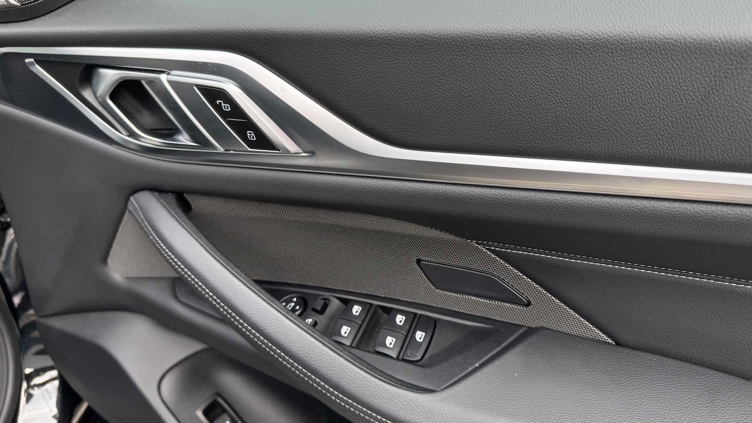 Used BMW 4 Series 2023 for sale - 78137635: Photo 27