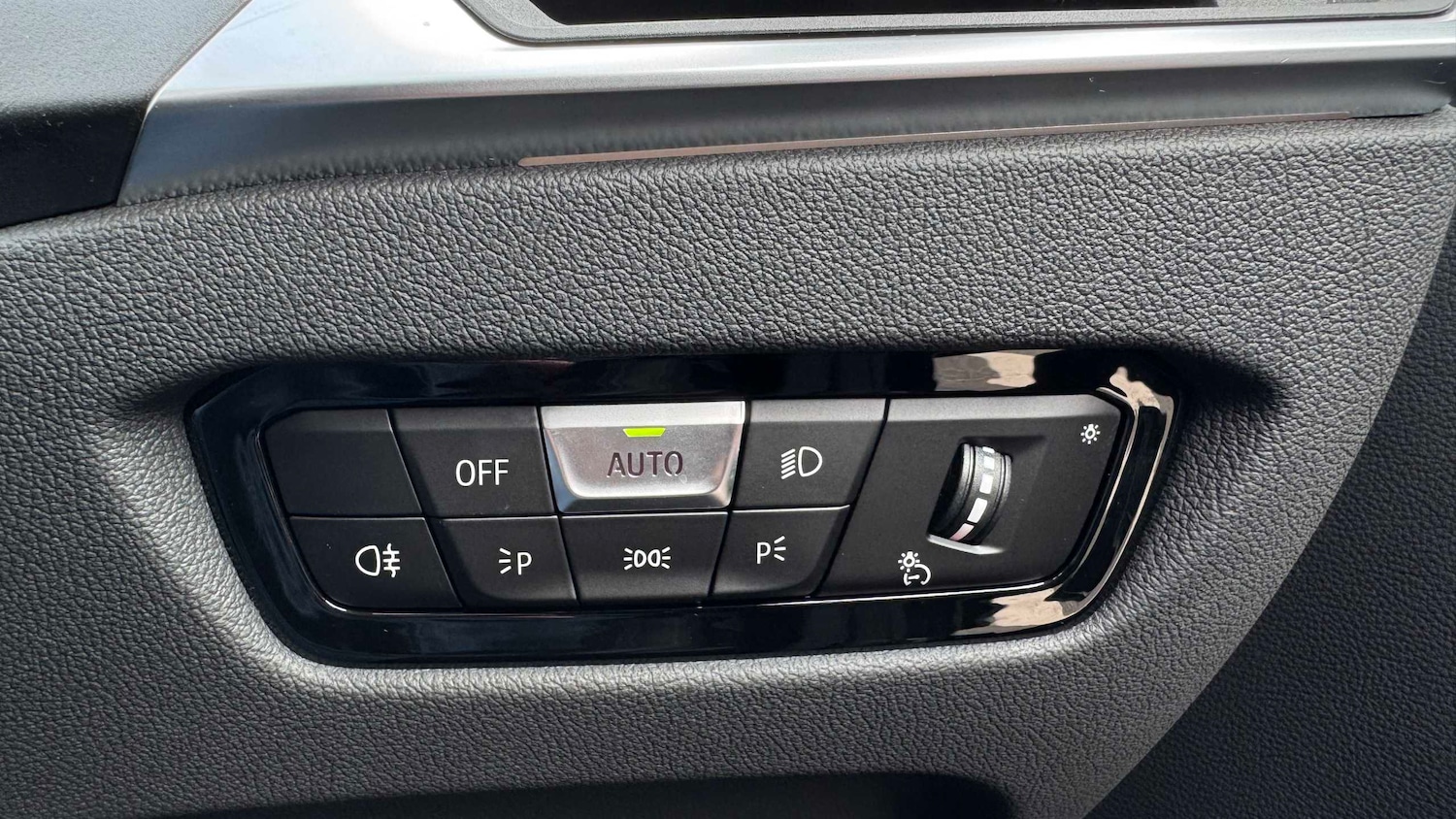 Used BMW 4 Series 2023 for sale - 78137635: Photo 28