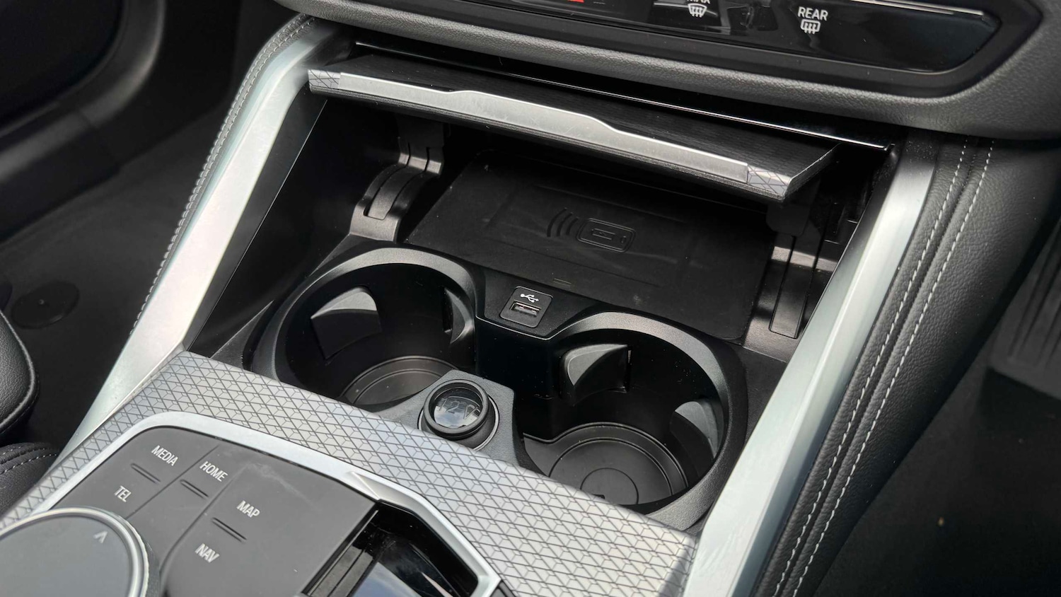 Used BMW 4 Series 2023 for sale - 78137635: Photo 29