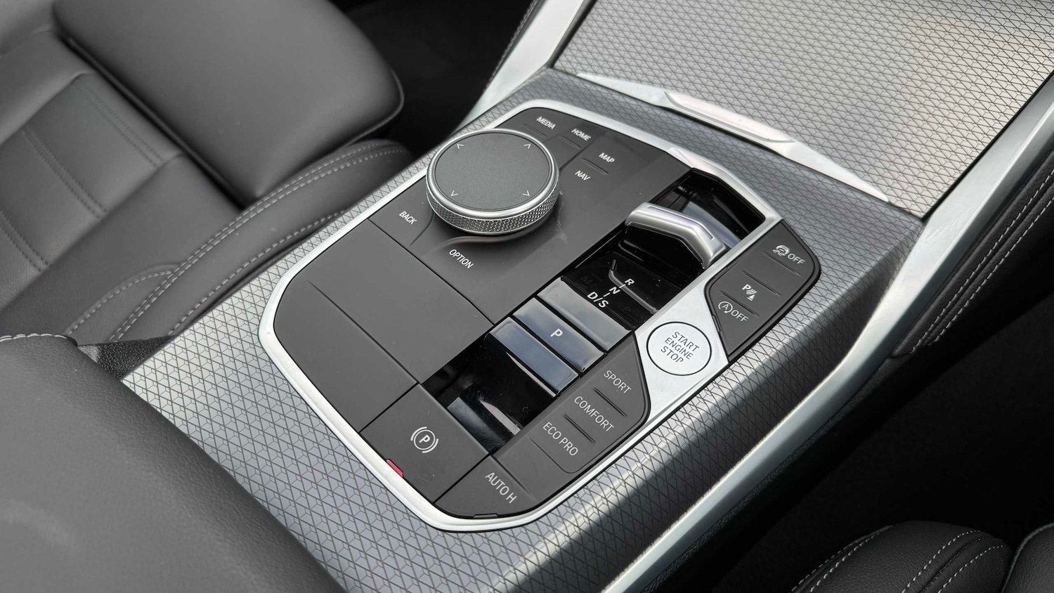 Used BMW 4 Series 2023 for sale - 78137635: Photo 30