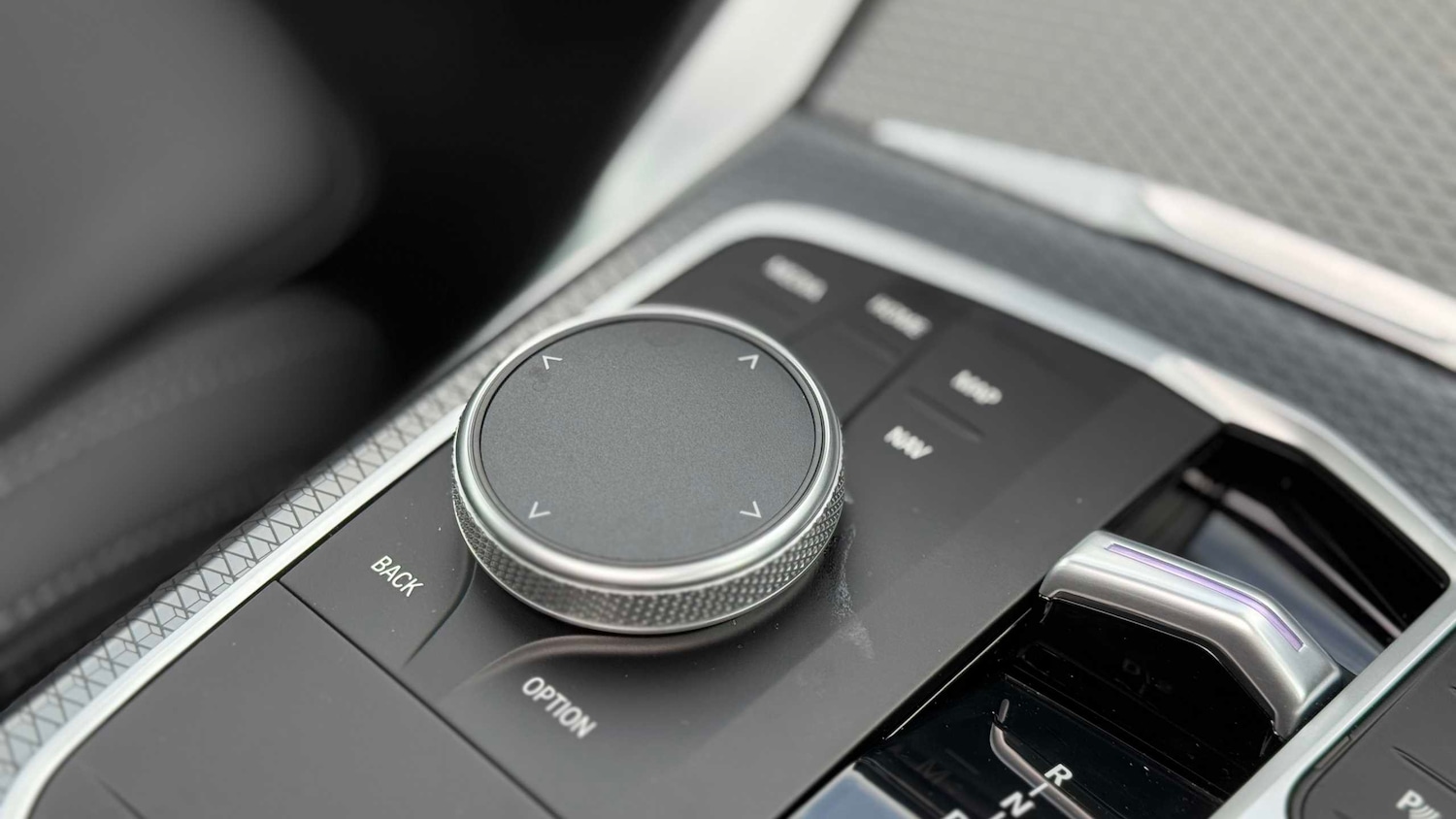 Used BMW 4 Series 2023 for sale - 78137635: Photo 31